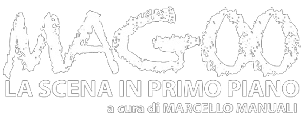 Senza-titolo-2