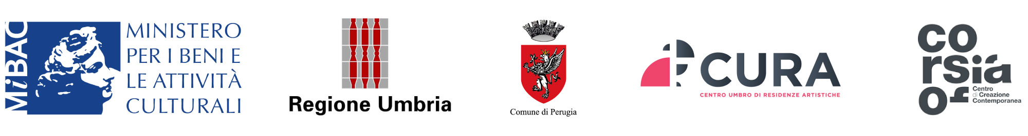 logo-teatro