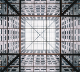 shapeimage_10