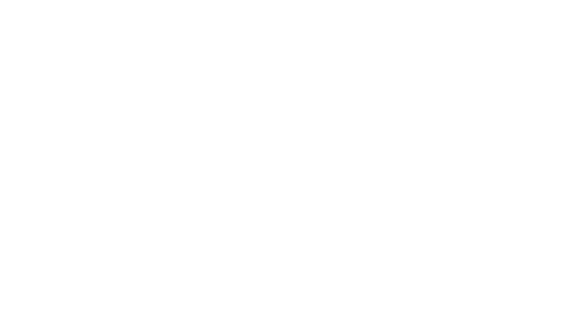 logo-una-stagione-fuori-bianco