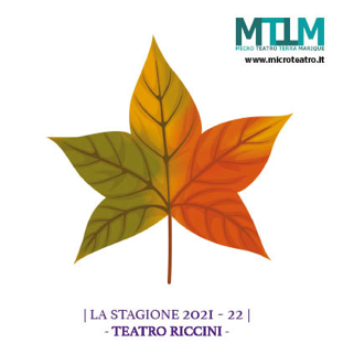 shapeimage_29